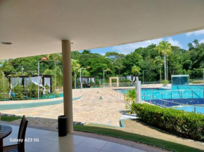 Casa Alphaville Belém- Cop 30